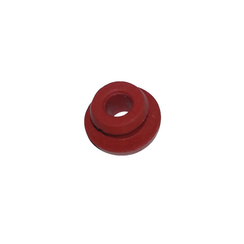 Smoke sensor holder thickness 9.3mm- DIFF - 150516
