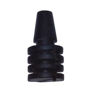 4-stage silicone antivibration rubber- DIFF - 150521