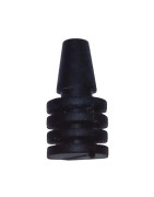 4-stage silicone antivibration rubber- DIFF - 150521