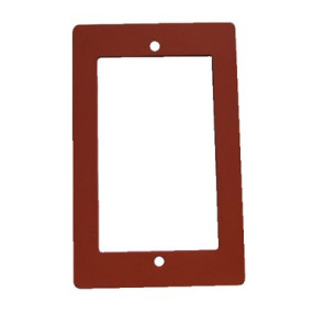 Inspection door gasket- DIFF - 150525