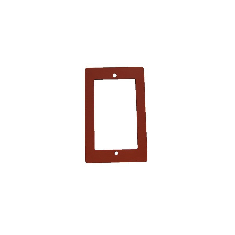 Inspection door gasket- DIFF - 150525