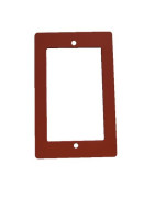 Inspection door gasket- DIFF - 150525