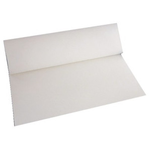 Insulating paper, SUPERWOOL 3mm refractory fibre- DIFF - 150527