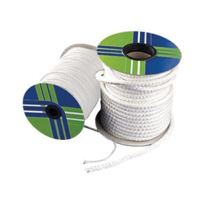 ARTICA braid white 10mm 5m- DIFF - 150596
