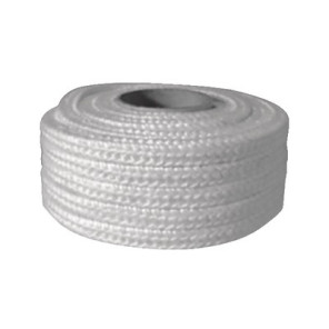 Square braid THERMALTEX 12x12mm 5m- DIFF - 150613