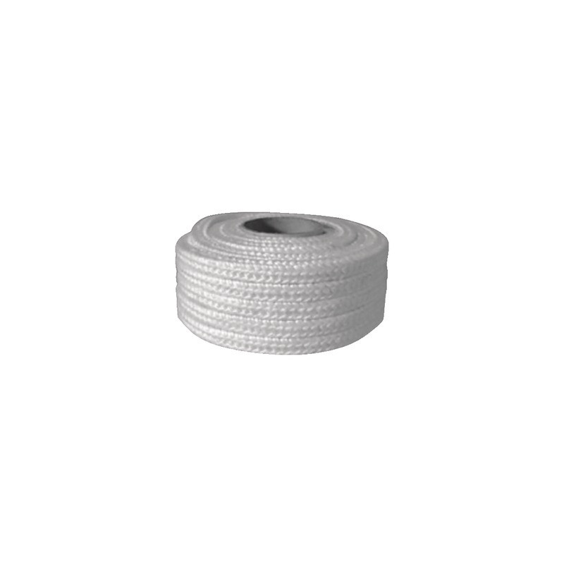 Square braid THERMALTEX 18x18mm 5m- DIFF - 150616