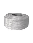 Square braid THERMALTEX 18x18mm 5m- DIFF - 150616