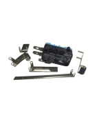Kit for CROUZET microswitch- DIFF - 150622