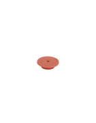 Rubber smoke probe holder diameter 4x25mm- DIFF - 150658