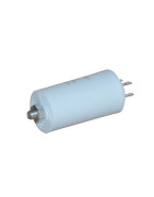 Condensateur 6,3µF 450Vac- DIFF - 150798