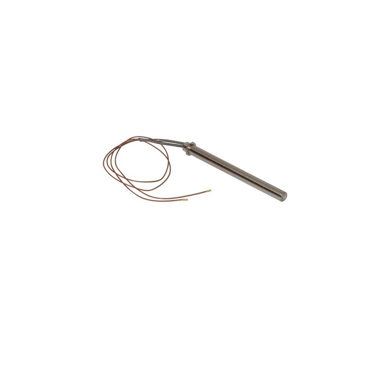 Heating element 350w 160mm- DIFF - 150812