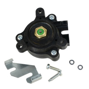 Low pressure switch- VAILLANT - 151017