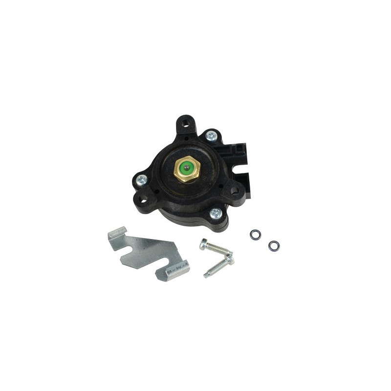Low pressure switch- VAILLANT - 151017