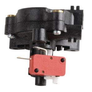Low water pressure safety- VAILLANT - 151041