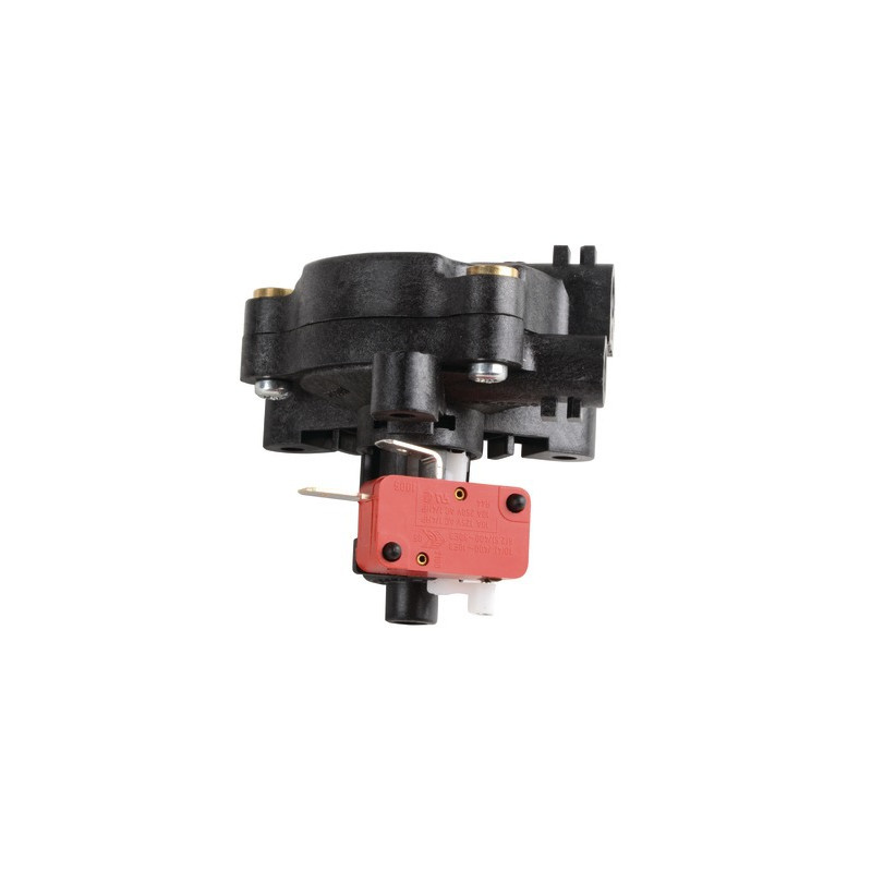 Low water pressure safety- VAILLANT - 151041