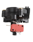 Low water pressure safety- VAILLANT - 151041