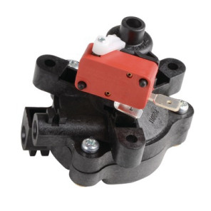 Low water pressure safety- VAILLANT - 151041