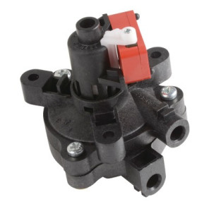 Low water pressure safety- VAILLANT - 151041