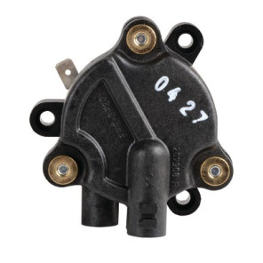 Low water pressure safety- VAILLANT - 151041