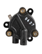 Low water pressure safety- VAILLANT - 151041