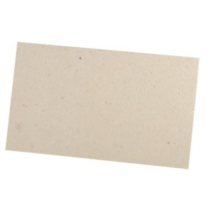 Isolation plate ar Idra- ATLANTIC - 157538