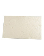 Isolation plate av gxe23-27- ATLANTIC - 157556