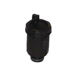 Auto air vent- ATLANTIC - 159062