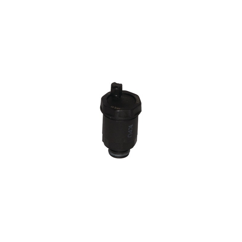 Auto air vent- ATLANTIC - 159062