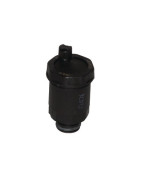 Auto air vent- ATLANTIC - 159062
