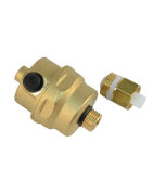 Drain + vi r88/13- ATLANTIC - 159410 Drain + vi r88/13- ATLANTIC - 159410