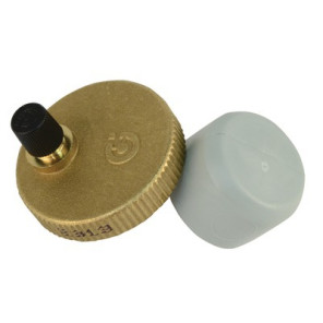 Deaerator drain idra3000- ATLANTIC - 159425