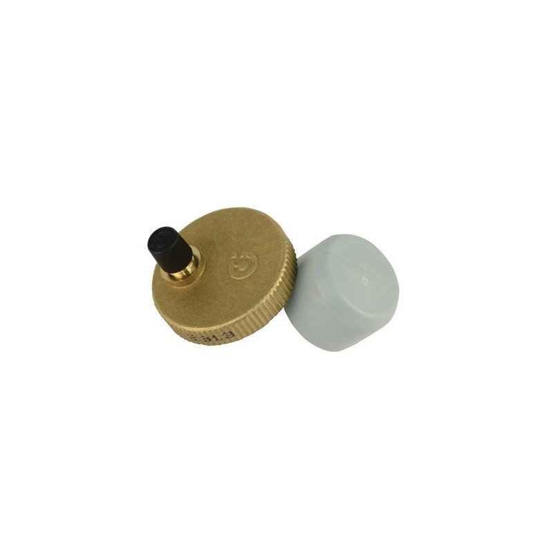 Deaerator drain idra3000- ATLANTIC - 159425