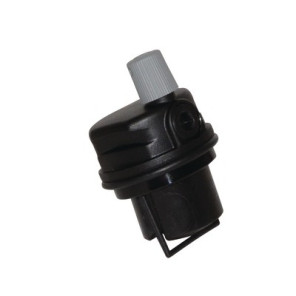 Auto air vent- ATLANTIC - 159434