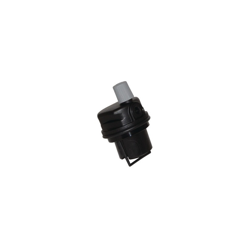 Auto air vent- ATLANTIC - 159434