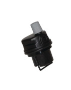 Auto air vent- ATLANTIC - 159434