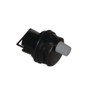 Auto air vent- ATLANTIC - 159434