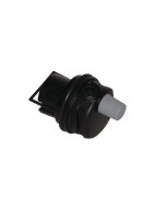 Auto air vent- ATLANTIC - 159434