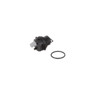 Auto air vent- ATLANTIC - 159441