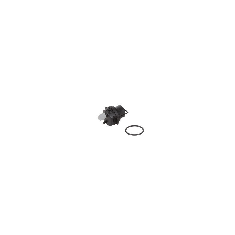 Auto air vent- ATLANTIC - 159441