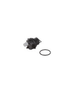 Auto air vent- ATLANTIC - 159441