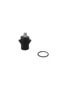 Auto air vent- ATLANTIC - 159441