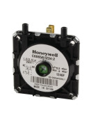 Pressostat fume gxe-v- ATLANTIC - 159724 Pressostat fume gxe-v- ATLANTIC - 159724