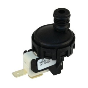 Pressostat water ciao3124- ATLANTIC - 159728