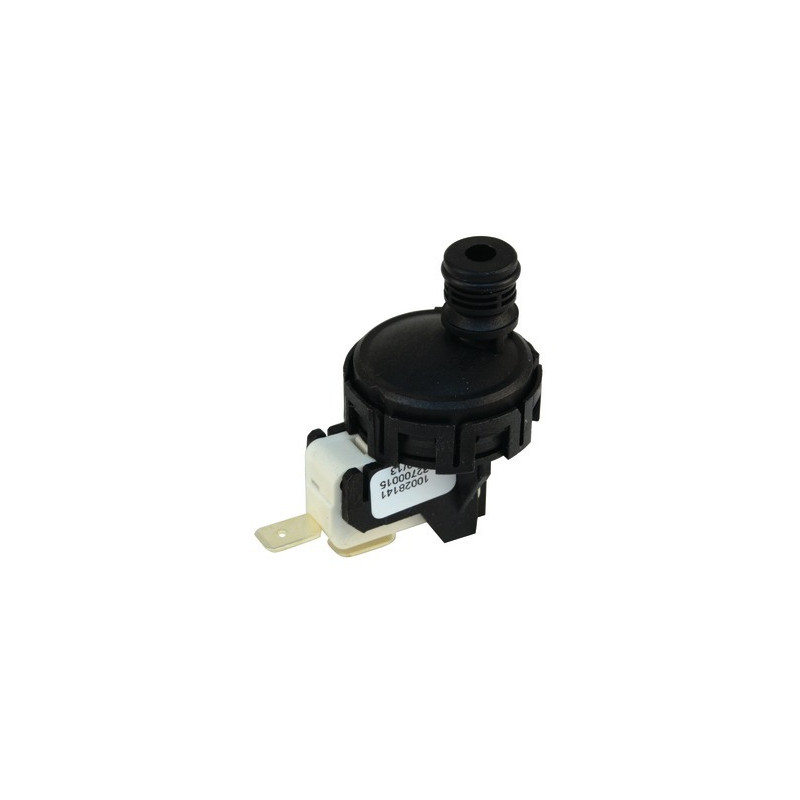 Pressostat water ciao3124- ATLANTIC - 159728