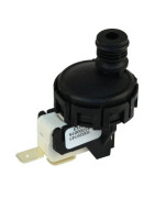 Pressostat water ciao3124- ATLANTIC - 159728
