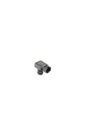 Pressure sensor- ATLANTIC - 159813
