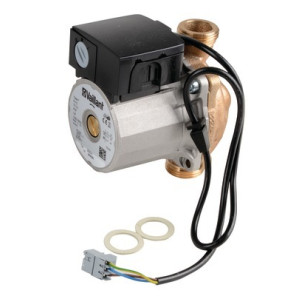 Pump- VAILLANT - 160953