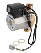 Pump- VAILLANT - 160953