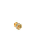 Raccord di electriqu- ATLANTIC - 164345 Raccord di electriqu- ATLANTIC - 164345