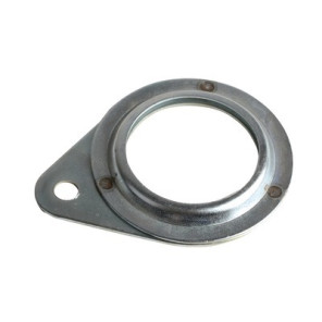 Flame detector gxe- ATLANTIC - 164805